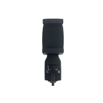 Hohem Suport Universal Smartphone 58-89 mm pentru iSteady Mobile / Pro / Multi