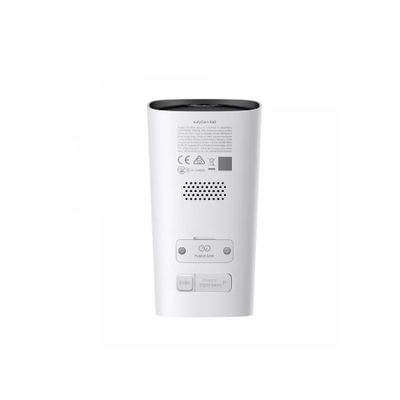 Anker eufyCam E40 Sistem Supraveghere Video Wireless Set HomeBase 2 + 2 camere 2K QHD