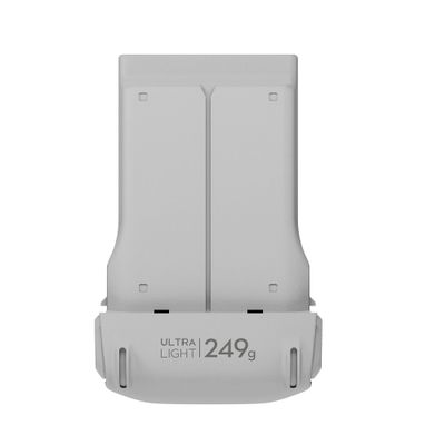 DJI Acumulator Inteligent pentru DJI Lito X1
