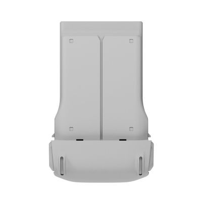 DJI Acumulator Inteligent Plus pentru Seriile DJI Lito