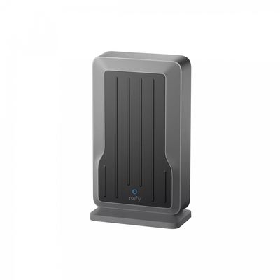 Anker Modul Wi-Fi pentru Sistem eufy NVR PoE Plug & Play Gri