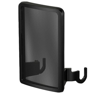 Resigilat: Elgato Wave Pop Filtru - RS125056890-1