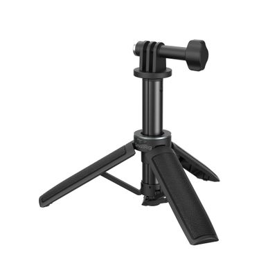Smallrig 6148 Minitrepied Selfie Stick cu Suport Camera Actiune