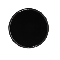 Resigilat: Nisi Filtru Pro Nano IR ND64 + CPL 67mm - RS125062438-2
