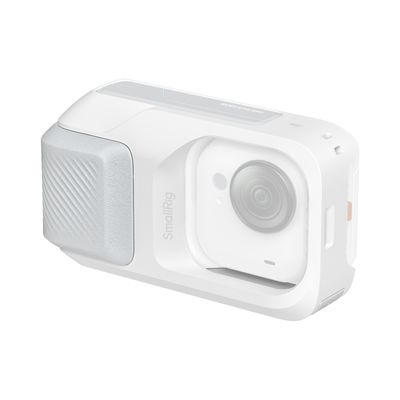 SmallRig Kit Cage pentru Fotografie Stradala pentru Insta360 GO Ultra