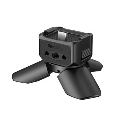 SmallRig 6361 Minitrepied de Birou pentru DJI Osmo Pocket 4P / 4 / 3