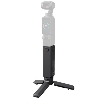 SmallRig 6713 Baterie Externa pentru DJI Osmo Pocket 3 / 4