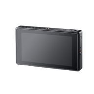 Resigilat: Godox GM55 Monitor Portabil Touchscreen 5.5" HDMI 4K - RS125055637-9
