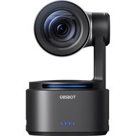 Resigilat: OBSBOT Tail 2 Camera PTZR Productie Live AI 4K - RS125084446-3