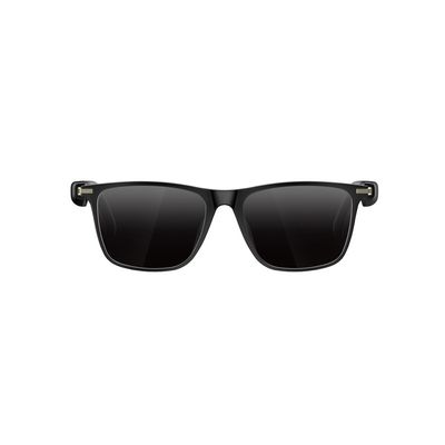 COLMI M01Pro Ochelari de Soare cu AI si Protectie UV