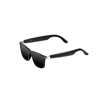 COLMI M01Pro Ochelari de Soare cu AI si Protectie UV