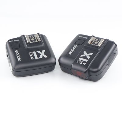 Godox X1TC + X1TR SH-1035486