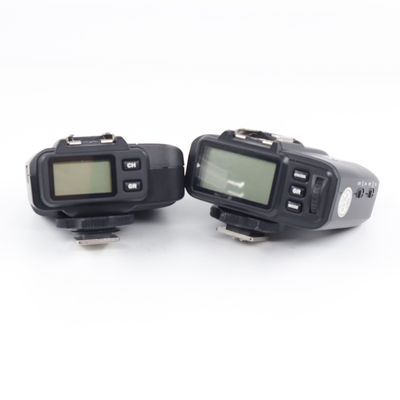 Godox X1TC + X1TR SH-1035486