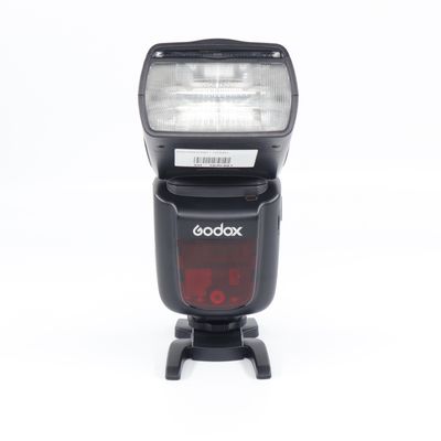 Godox V860C II SH-1035481