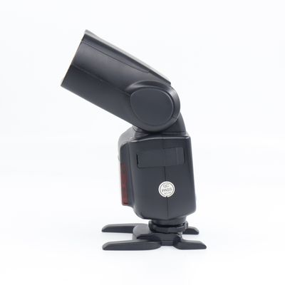 Godox V860C II SH-1035481