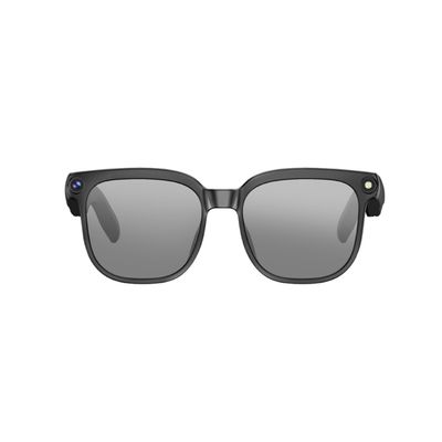 COLMI M02S Ochelari de Soare Fotocromatici cu AI