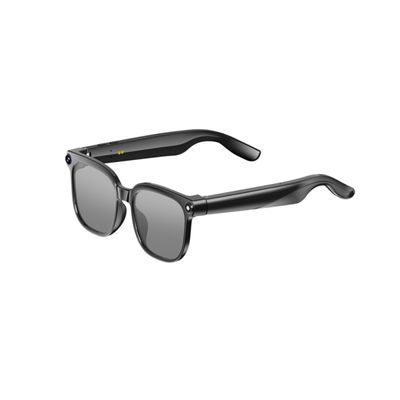 COLMI M02S Ochelari de Soare Fotocromatici cu AI