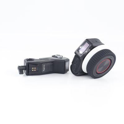 Smallrig 3781 Magic FIZ Follow Focus Kit SH-1035463