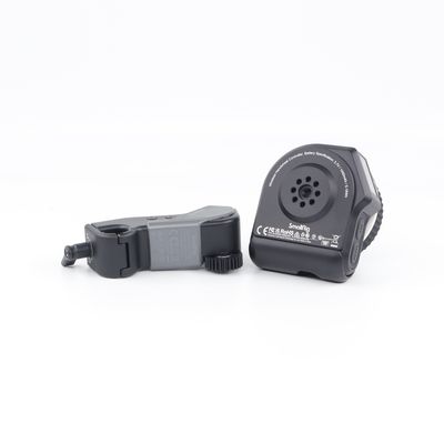 Smallrig 3781 Magic FIZ Follow Focus Kit SH-1035463