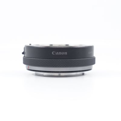 Canon adaptor EF-RF Control ring SH-1035477