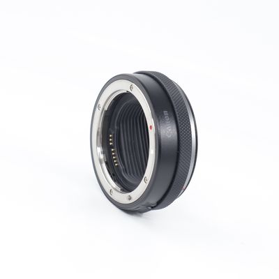 Canon adaptor EF-RF Control ring SH-1035477