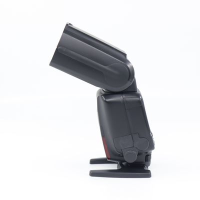 Canon 600 EX-RT II SH-1035485