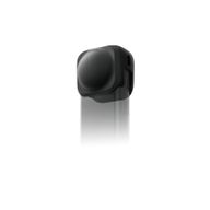 Resigilat: Insta360 Capac Lentile pentru X4/X5 - RS125087230-1
