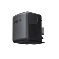 Resigilat: Insta360 Cititor Rapid pentru Ace/Ace Pro - RS125079972-1