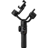 Resigilat: Zhiyun Tech Smooth 5S AI Pro Stabilizator Gimbal - RS125084476-2