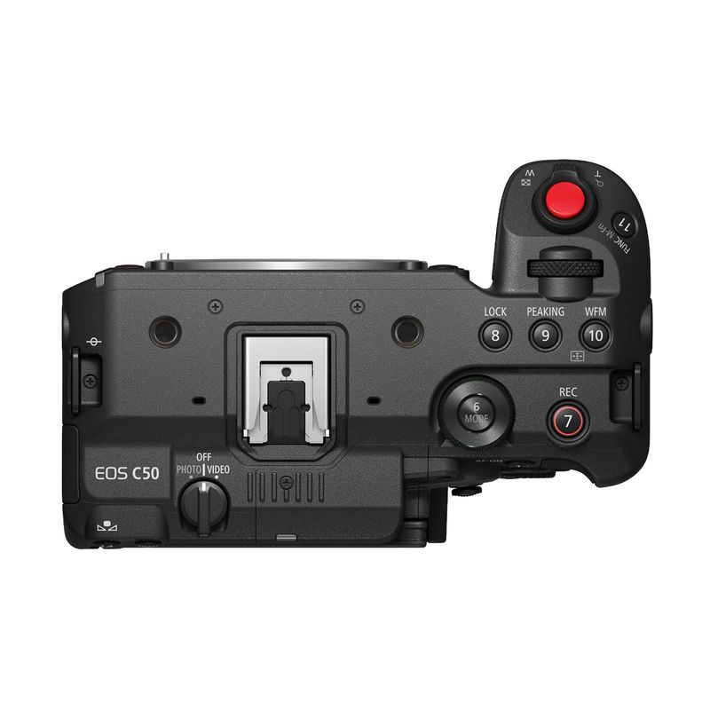 MasterImage