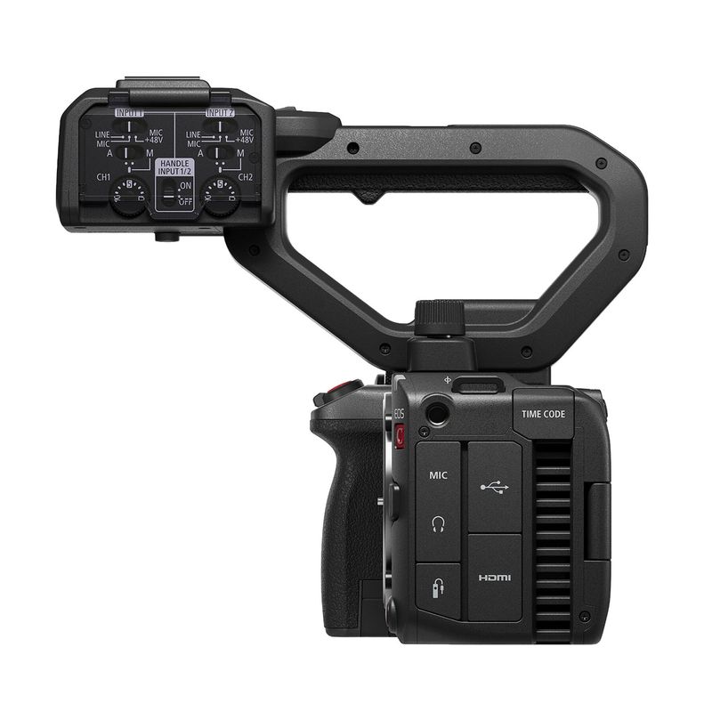 MasterImage