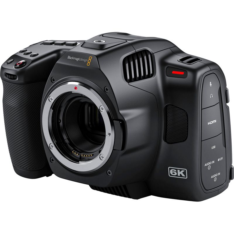 MasterImage