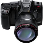 MasterImage