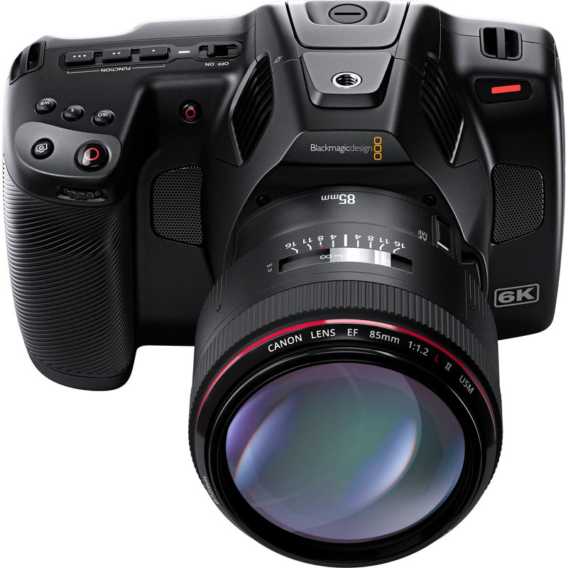 MasterImage