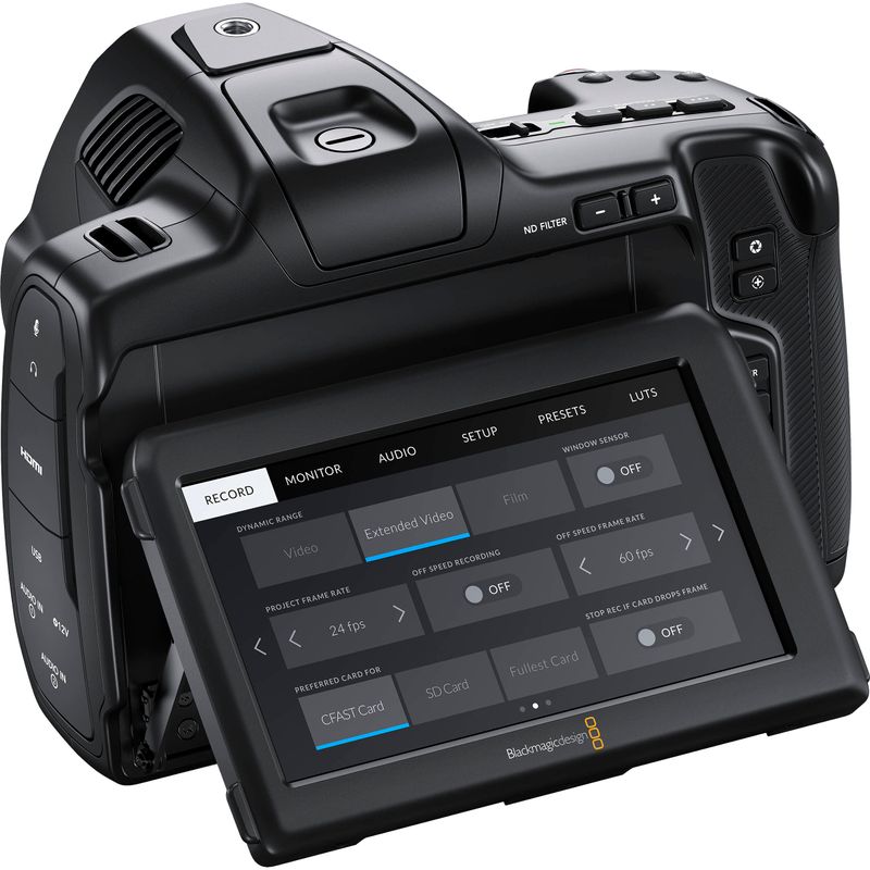 MasterImage