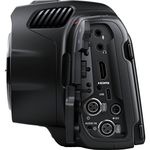 MasterImage