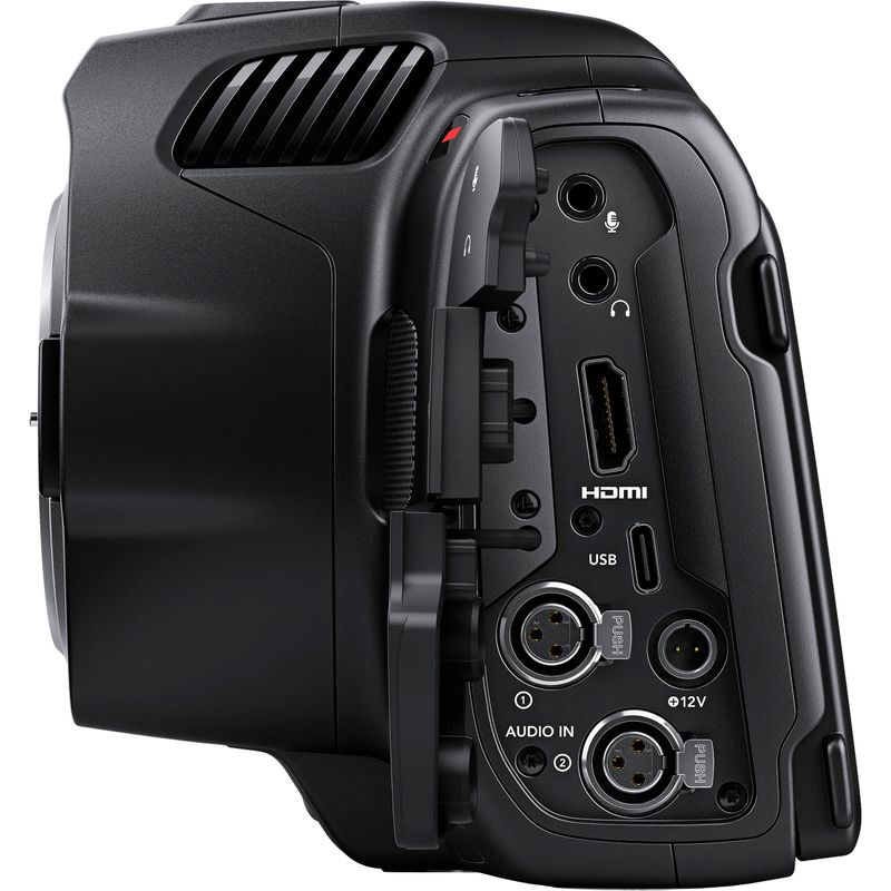 MasterImage