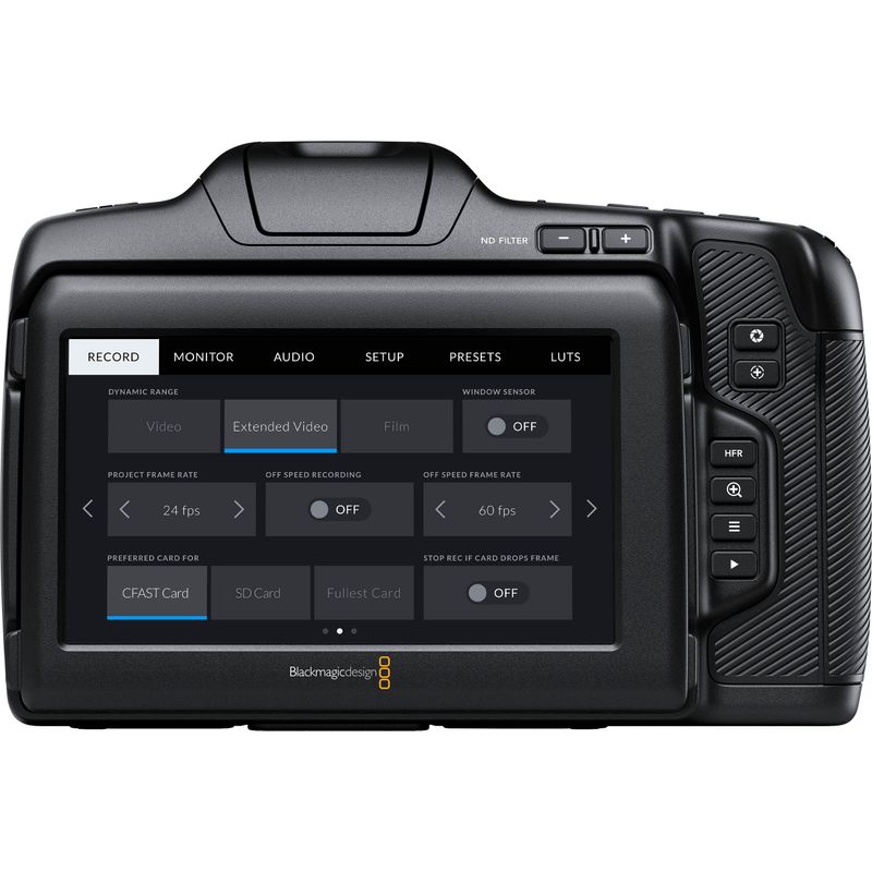 MasterImage