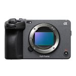 MasterImage
