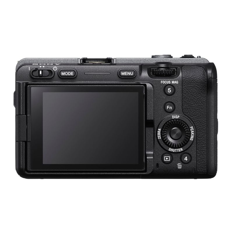 MasterImage