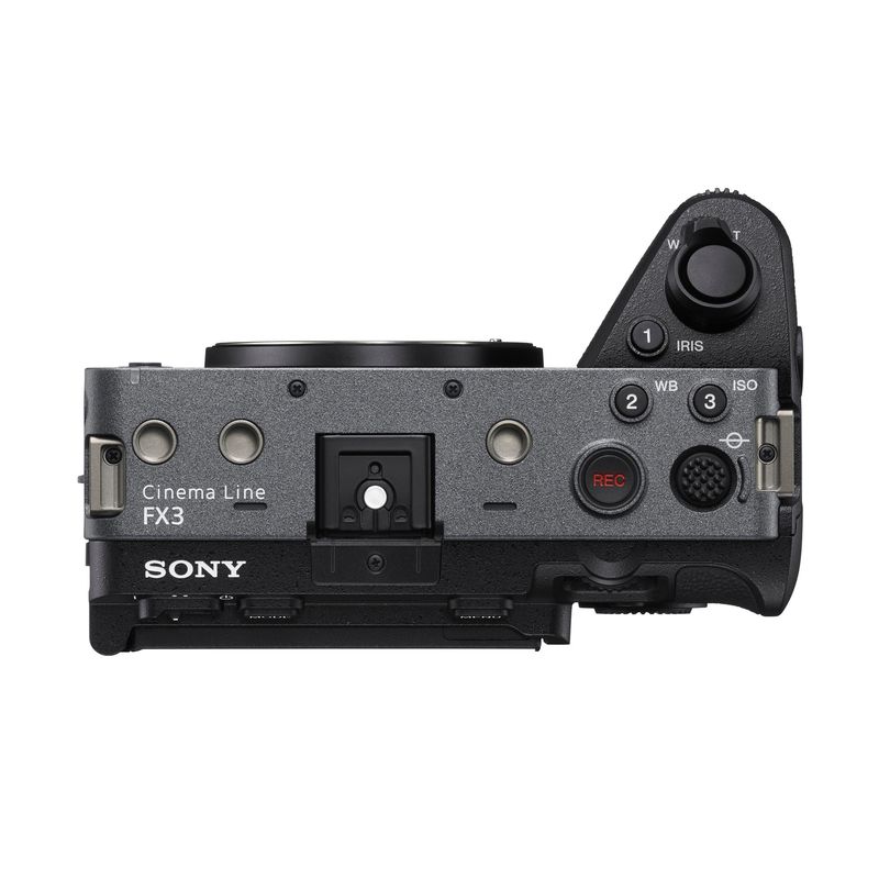 MasterImage