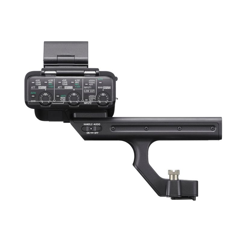 MasterImage