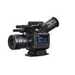 BlackmagicPYXIS6KEFCameraVideoCinematicaFullFrame6KMonturaEF