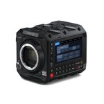 BlackmagicPYXIS6KEFCameraVideoCinematicaFullFrame6KMonturaEF