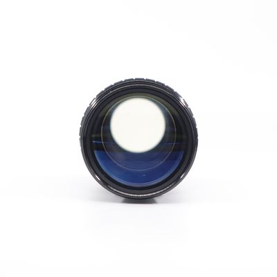 Sigma 70-210mm F4.5 II - Konica FX mount SH-1035446