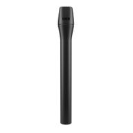 Resigilat: Rode Interview Micro Adaptor Microfon Wireless Micro Negru - RS125095653-2