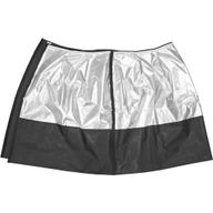 Resigilat: Godox Skirt Reflectorizant pentru Softbox Sferic CS-85T - RS125077197-1