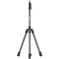 Resigilat: SmallRig 5475 RT190 Stativ cu Picioare Reversibile 190cm 4kg - RS125091749-1
