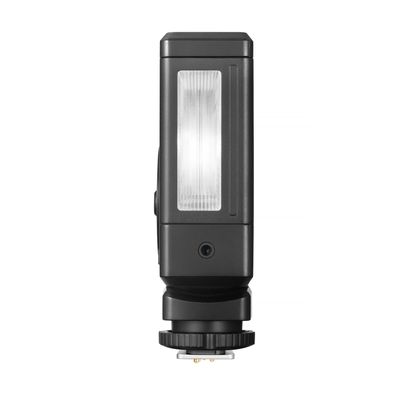 Godox Lux Junior II S Retro Blit TTL Camera Sony