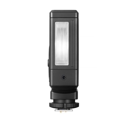 Godox Lux Junior II Retro Blit TTL Camera Canon/Nikon/Fuji/Olympus/Pentax